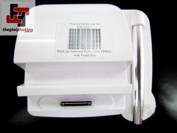 Dock sạc Samsung Galaxy Tab ( P1000 )